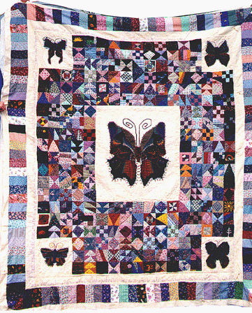 quilt3gif.gif (151945 bytes)